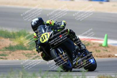 media/Apr-30-2023-CRA (Sun) [[020fcf5d43]]/Race 3-1000 Amateur Supersport/